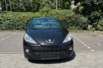 Peugeot 207 133.290 km 4.250 &euro; Wiesbaden 65183