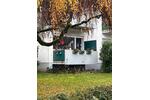 Erdgeschoßwohnung Kronberg im Taunus - 2 Zimmer, 58 m&sup2;, 250.000&euro; | Angebot:27166902