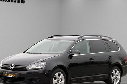 VW Golf 119.989 km 8.490 &euro; Schmitten im Taunus 61389