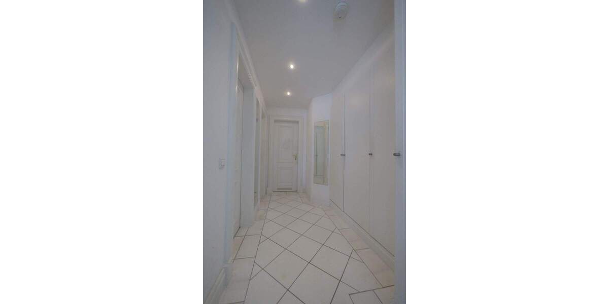 Etagenwohnung Taunusstein Hambach - 3 Zimmer, 83 m&sup2;, 225.000&euro; | Angebot:25424278