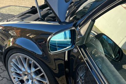 VW Golf 79.091 km 21.500 € Eppstein 65817