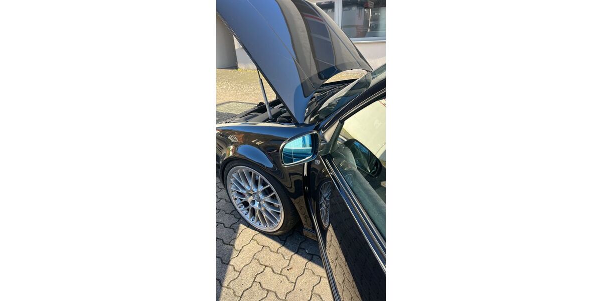 VW Golf 79.091 km 21.500 € Eppstein 65817