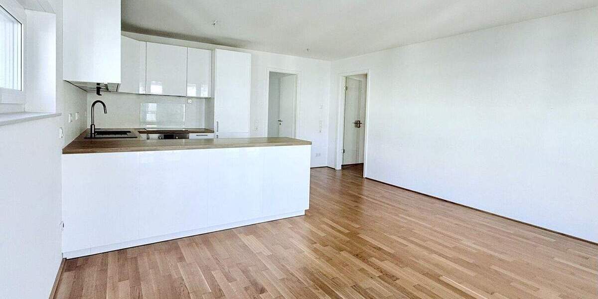 Etagenwohnung Frankfurt am Main Gallus - 3 Zimmer, 81 m&sup2;, 525.000&euro; | Angebot:24748301