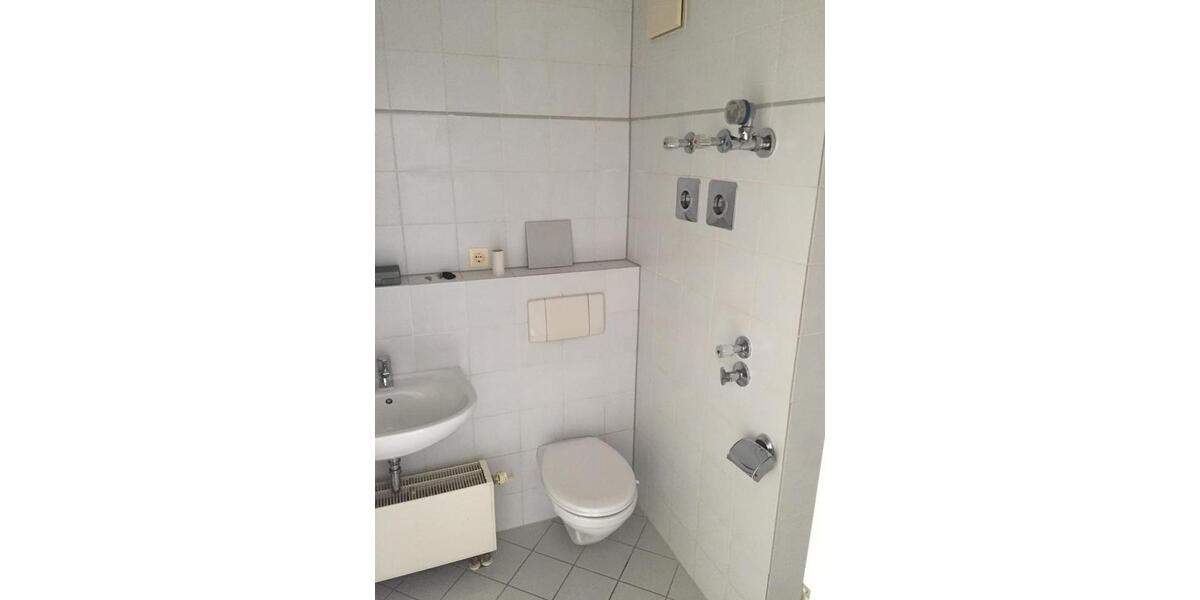Etagenwohnung Mainz Mombach - 2 Zimmer, 57 m&sup2;, 205.000&euro; | Angebot:26322532
