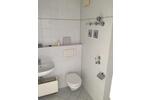 Etagenwohnung Mainz Mombach - 2 Zimmer, 57 m&sup2;, 205.000&euro; | Angebot:26322532