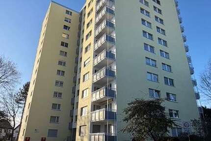 Wohnung Steinbach (Taunus) - 3 Zimmer, 75 m&sup2;, 205.000&euro; | Angebot:27150986