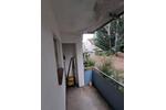 Mehrfamilienhaus, Wohnhaus Kelkheim (Taunus) - 2 Zimmer, 53 m&sup2;, 215.000&euro; | Angebot:27224533