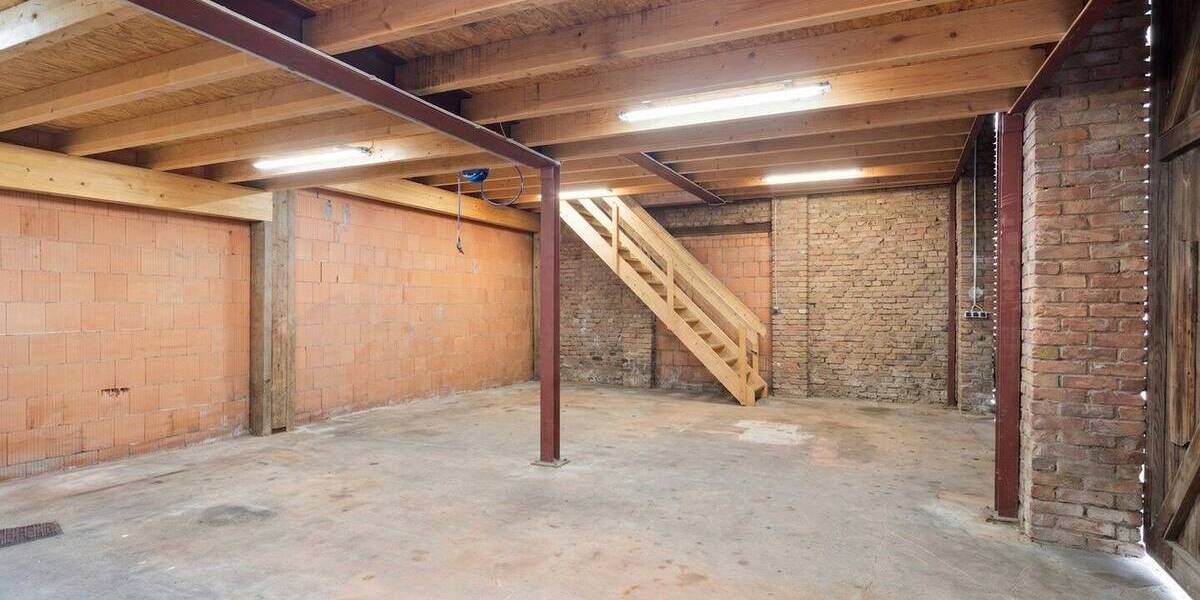Mehrfamilienhaus, Wohnhaus Liederbach am Taunus Liederbach - 5 Zimmer, 193 m&sup2;, 1.350.000&euro; | Angebot:26358382