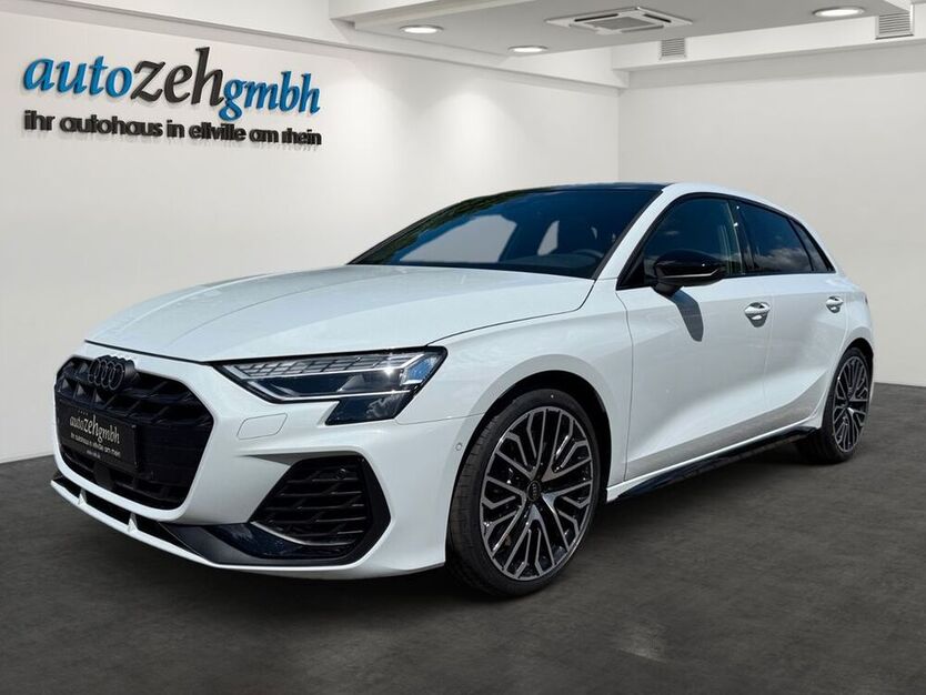 S3