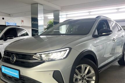 VW Taigo 8.276 km 25.480 &euro; Idstein 65510