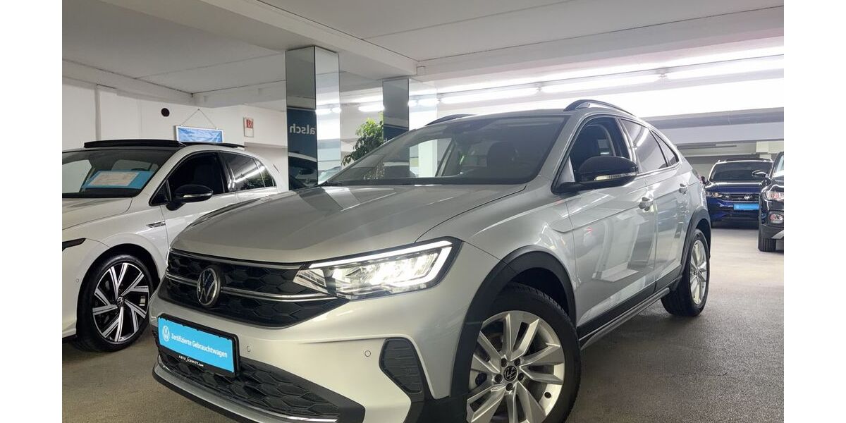 VW Taigo 8.276 km 26.480 &euro; Idstein 65510