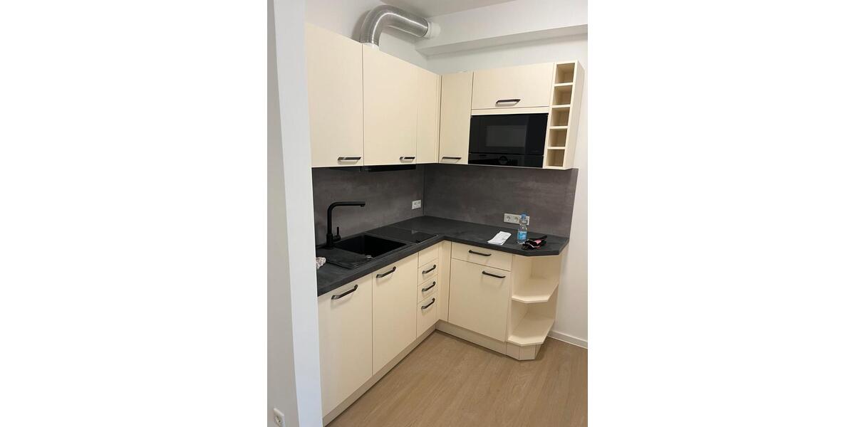 Loft - Studio - Atelier Hofheim am Taunus - 1 Zimmer, 34 m&sup2;, 885&euro; | Angebot:26539074