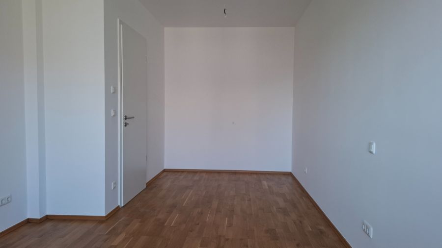 Provisionsfrei* Schöne, neuwertige Wohnung in Mainz-Gonsenheim - 3- Mainz Gonsenheim | Angebot:26292776