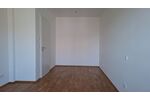 Provisionsfrei* Schöne, neuwertige Wohnung in Mainz-Gonsenheim - 3- Mainz Gonsenheim | Angebot:26292776