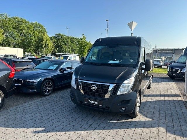 NV400