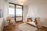 Etagenwohnung Wiesbaden Dotzheim - 3 Zimmer, 86 m&sup2;, 289.000&euro; | Angebot:26116047