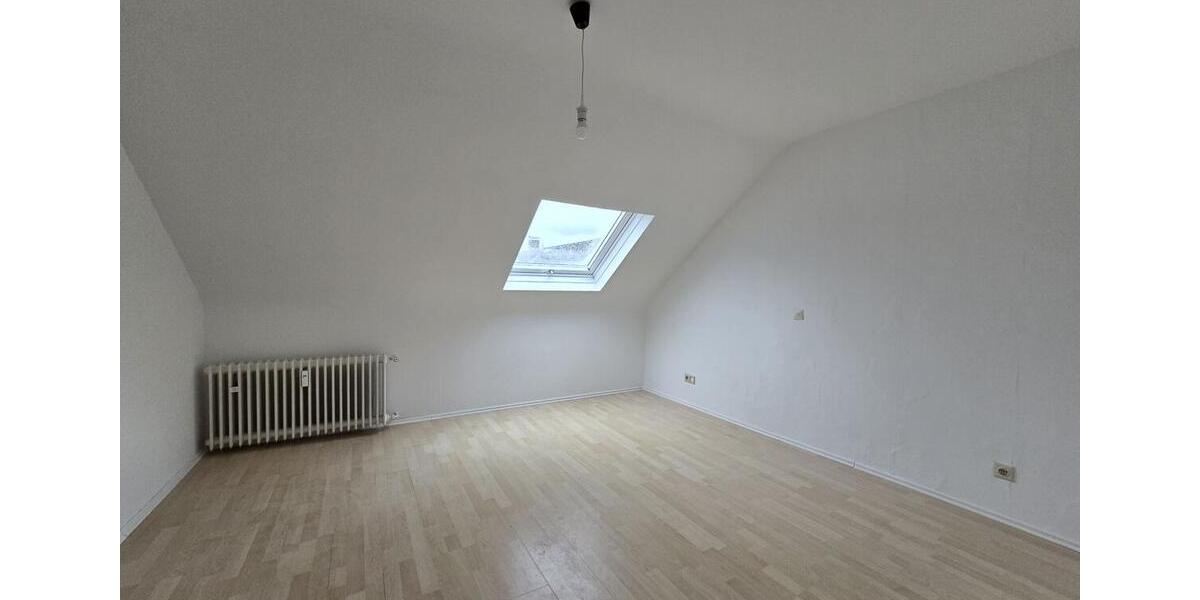 Maisonettenwohnung Mörfelden-Walldorf Walldorf - 3 Zimmer, 105 m&sup2;, 900&euro; | Angebot:26660593