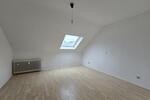 Maisonettenwohnung Mörfelden-Walldorf Walldorf - 3 Zimmer, 105 m&sup2;, 900&euro; | Angebot:26660593