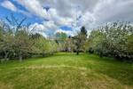 Mehrfamilienhaus, Wohnhaus Kelkheim (Taunus) Kelkheim - 8 Zimmer, 183 m&sup2;, 779.000&euro; | Angebot:26246020