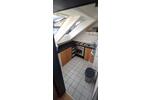 Dachgeschoßwohnung Bad Soden am Taunus - 2 Zimmer, 44 m&sup2;, 220.000&euro; | Angebot:26721520
