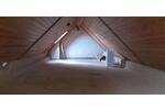 Dachgeschoßwohnung Mainz Bretzenheim - 3 Zimmer, 70 m&sup2;, 850&euro; | Angebot:26211533