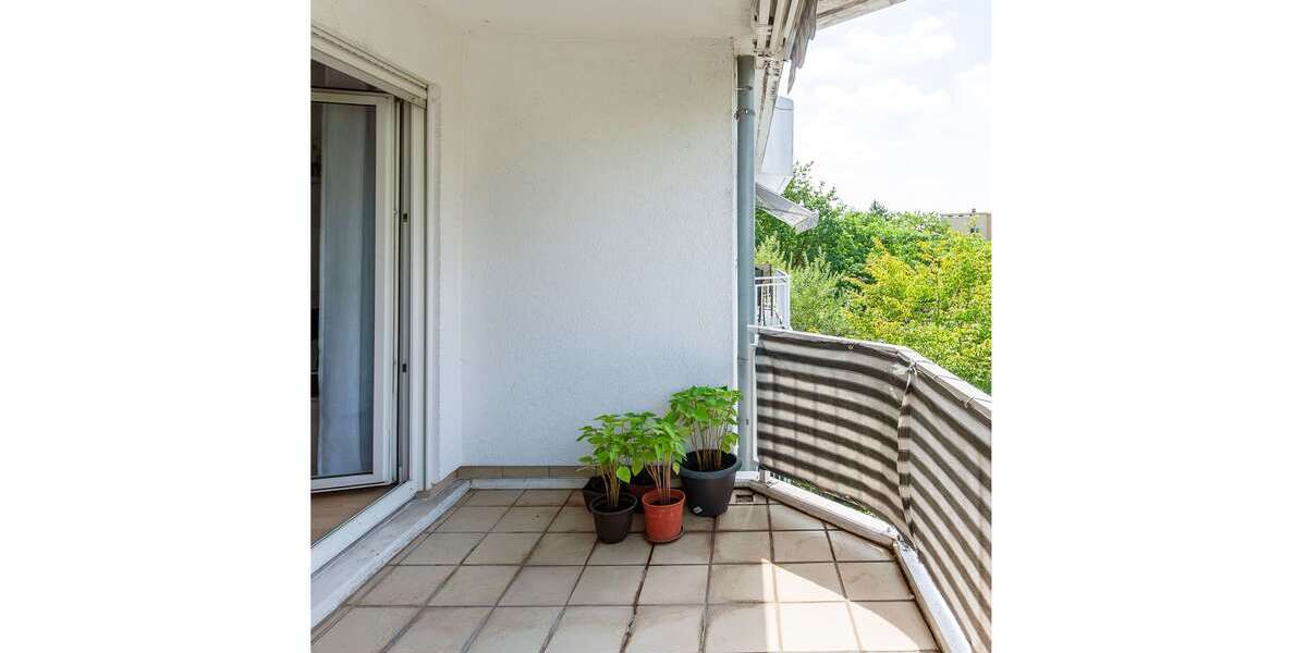 Wohnung zum Kaufen in Raunheim 245.000 € 80 m² 3 zimmer