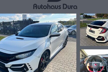 Honda Civic 146.600 km 28.950 € Rüsselsheim 65428