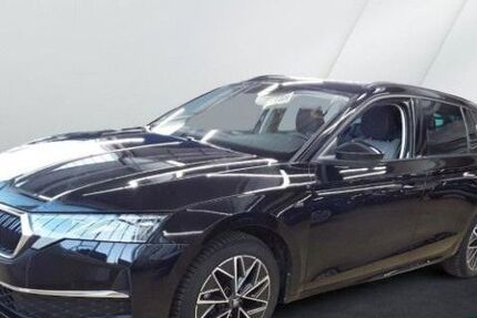 Skoda Octavia 19.474 km 32.930 &euro; Hofheim im Taunus 65719