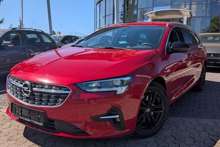 Opel Insignia 113.500 km 12.590 &euro; Mainz 55128