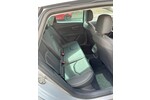 seat leon FR