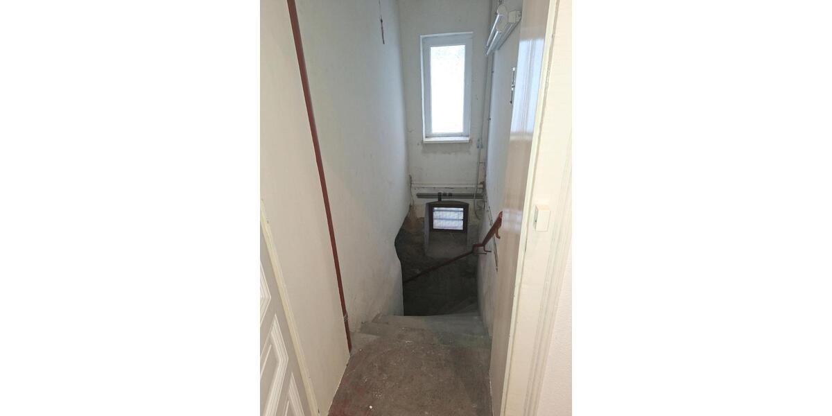 Gewerbeobjekt Kelkheim (Taunus) - 1.400&euro; | Angebot:25229546