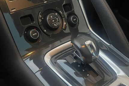 Peugeot 3008 142.000 km 12.300 &euro; Maınz 55120