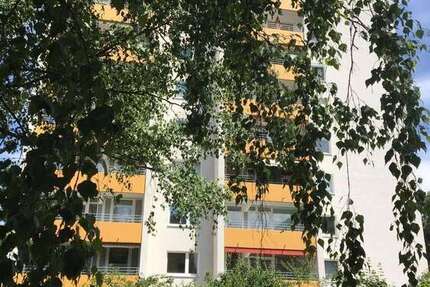 Wohnung zum Kaufen in Oberursel 205.000 € 55 m² 2 zimmer