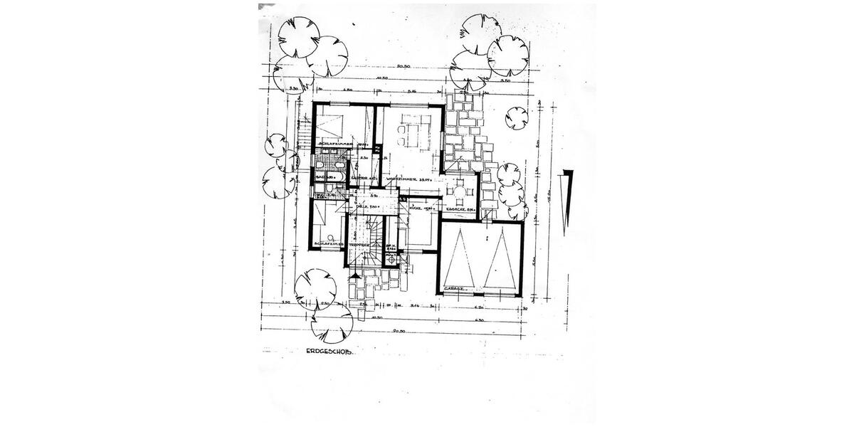 Einfamilienhaus Hochheim am Main - 8 Zimmer, 220 m&sup2;, 775.000&euro; | Angebot:26565880