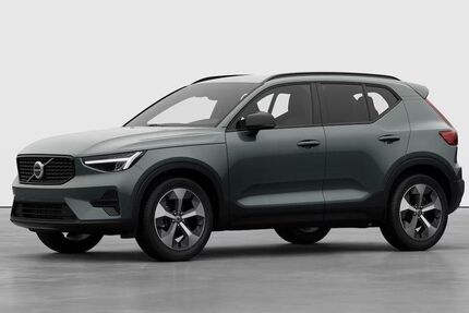 Volvo XC40 1.929 km 37.990 &euro; Oberursel (Taunus) OT Oberursel 61440