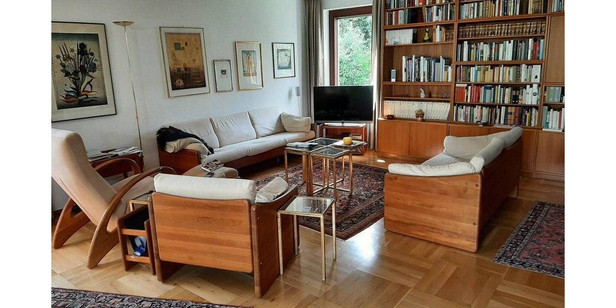 Einfamilienhaus Oberursel Oberstedten - 5 Zimmer, 180 m&sup2;, 1.080.000&euro; | Angebot:26892835