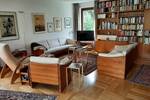 Einfamilienhaus Oberursel Oberstedten - 5 Zimmer, 180 m&sup2;, 1.080.000&euro; | Angebot:26892835
