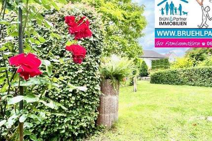 Grundstück Bodenheim - 855.000&euro; | Angebot:22978432