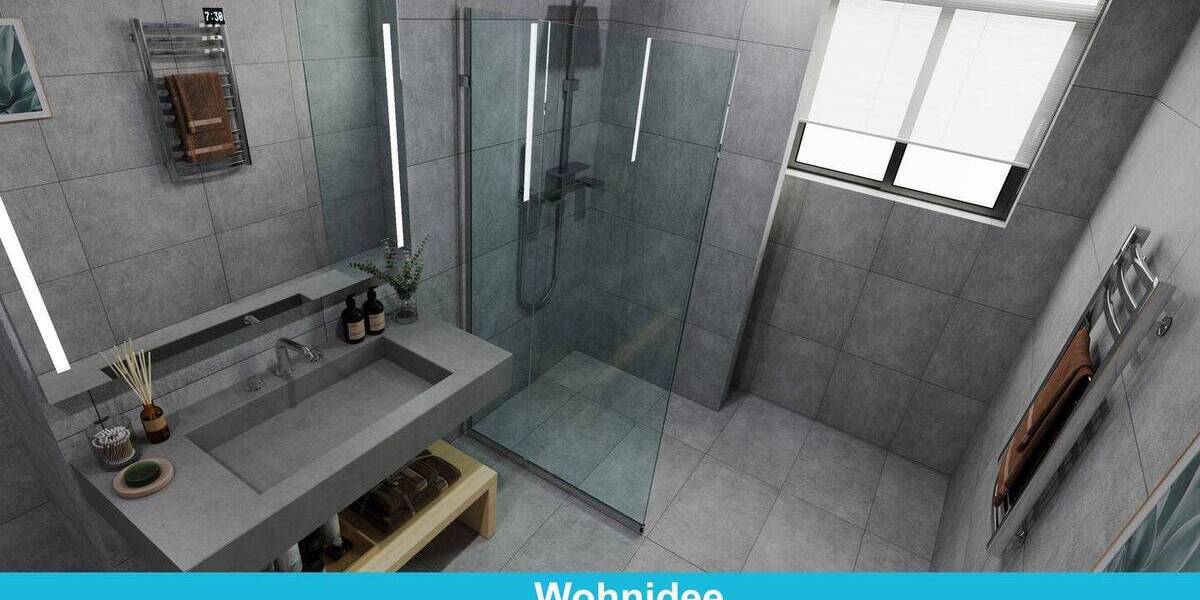 Einfamilienhaus Mainz Finthen - 3 Zimmer, 77 m&sup2;, 230.000&euro; | Angebot:23935645