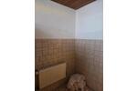 Erdgeschoßwohnung Sulzbach (Taunus) - 2 Zimmer, 45 m&sup2;, 149.000&euro; | Angebot:26702363