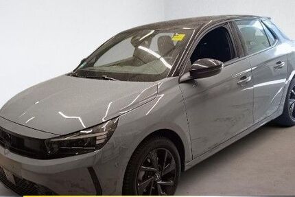 Opel Corsa 14.600 km 18.690 &euro; Groß-Gerau 64521