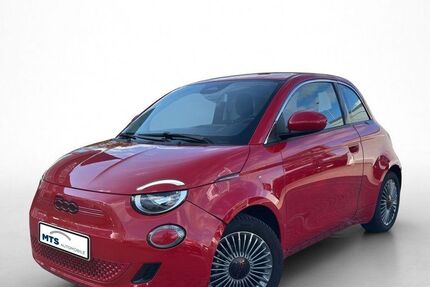 Fiat 500e 32.142 km 14.750 &euro; Oberursel (Taunus) OT Oberursel 61440