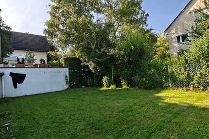 Wohnung zum Mieten in Oberursel 1.000 € 74 m²