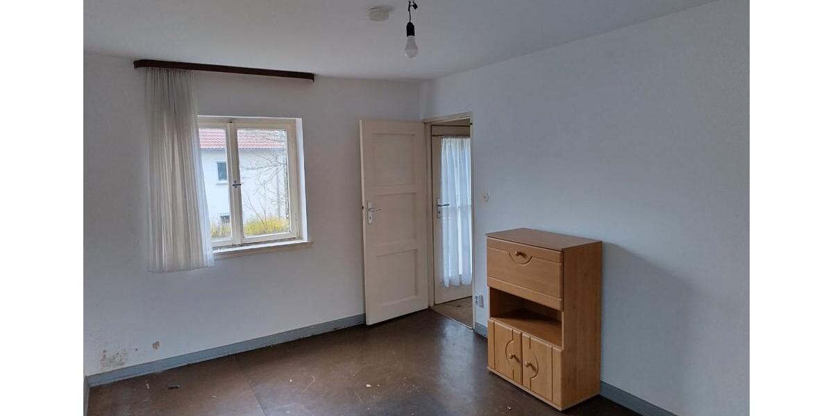 Doppelhaushälfte Frankfurt am Main West - 4 Zimmer, 65 m&sup2;, 445.000&euro; | Angebot:26020506