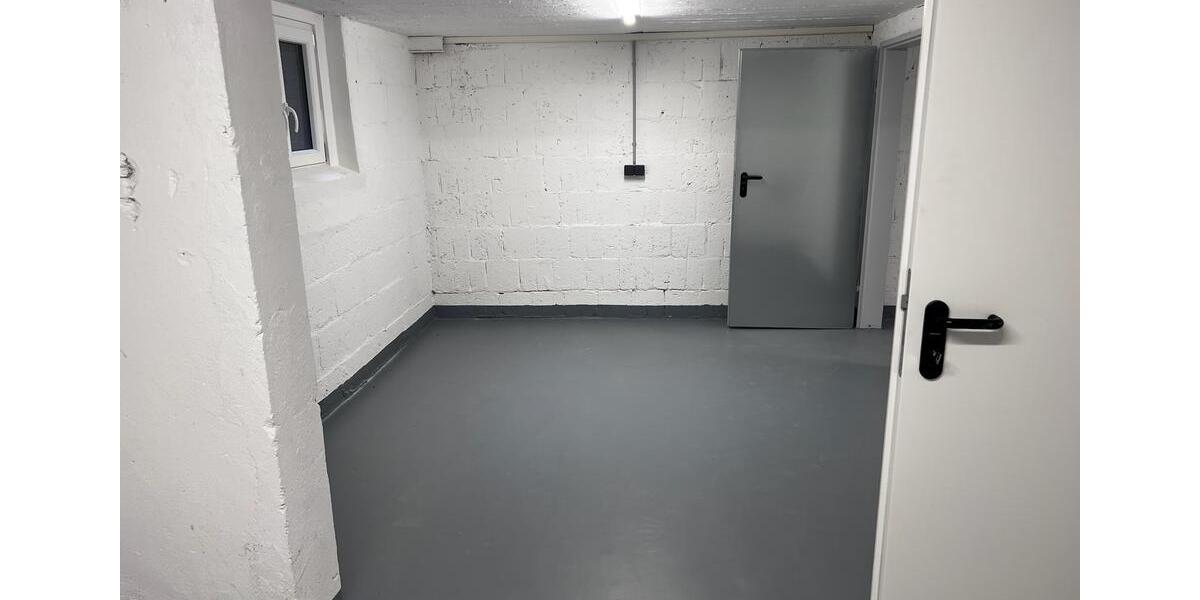 Reihenhaus Mainz Finthen - 5 Zimmer, 123 m&sup2;, 749.000&euro; | Angebot:27068363