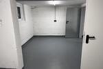 Reihenhaus Mainz Finthen - 5 Zimmer, 123 m&sup2;, 749.000&euro; | Angebot:27068363