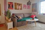Etagenwohnung Mainz Ebersheim - 1 Zimmer, 42 m&sup2;, 159.000&euro; | Angebot:26195641