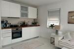 Erdgeschoßwohnung Nackenheim - 2 Zimmer, 42 m&sup2;, 209.900&euro; | Angebot:27029131
