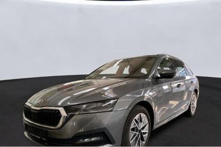 Skoda Octavia 59.186 km 23.950 &euro; Bingen / Rhein 55411