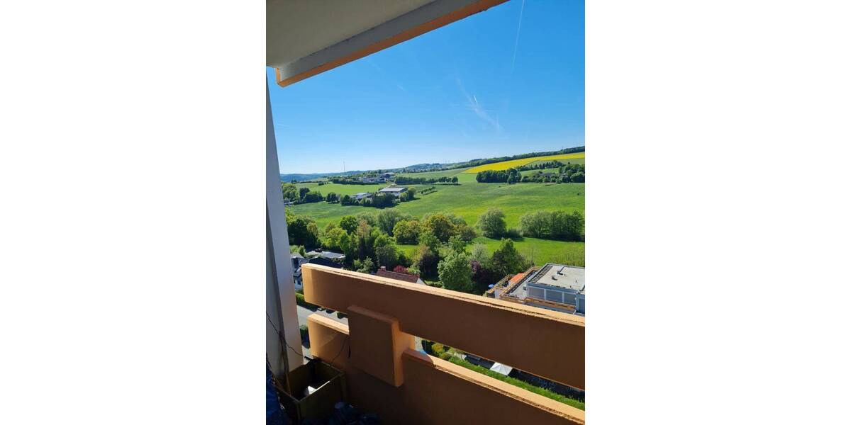 Etagenwohnung Taunusstein Wehen - 3 Zimmer, 198.000&euro; | Angebot:25820681